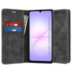 Husă flip Techsuit Confy Cover Galaxy A07 – imagine 1