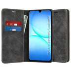 Husă tip carte Techsuit Confy Cover Galaxy A17 5G – imagine 1