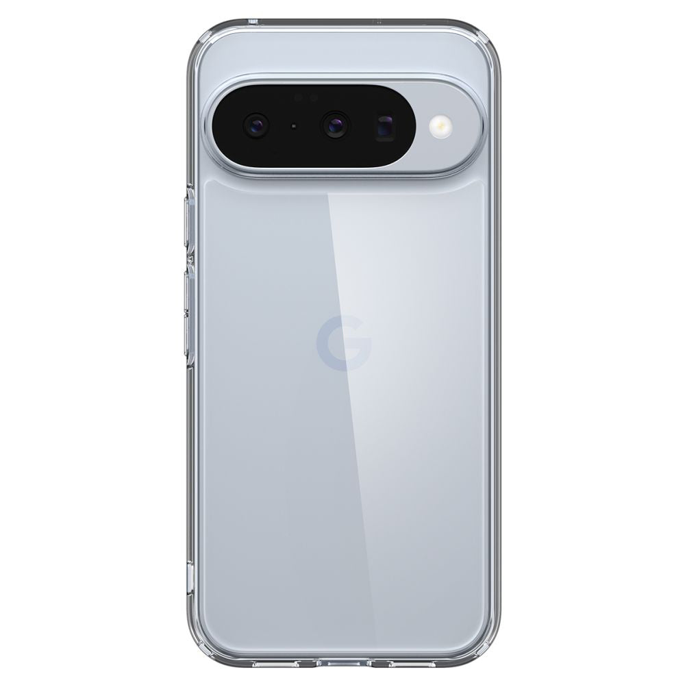 Husă Spigen Ultra Hybrid Pixel 10 / 10 Pro – imagine 2