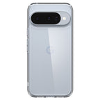 Husă Spigen Ultra Hybrid Pixel 10 / 10 Pro – imagine 2