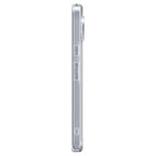 Husă Spigen Ultra Hybrid Pixel 10 / 10 Pro – imagine 7