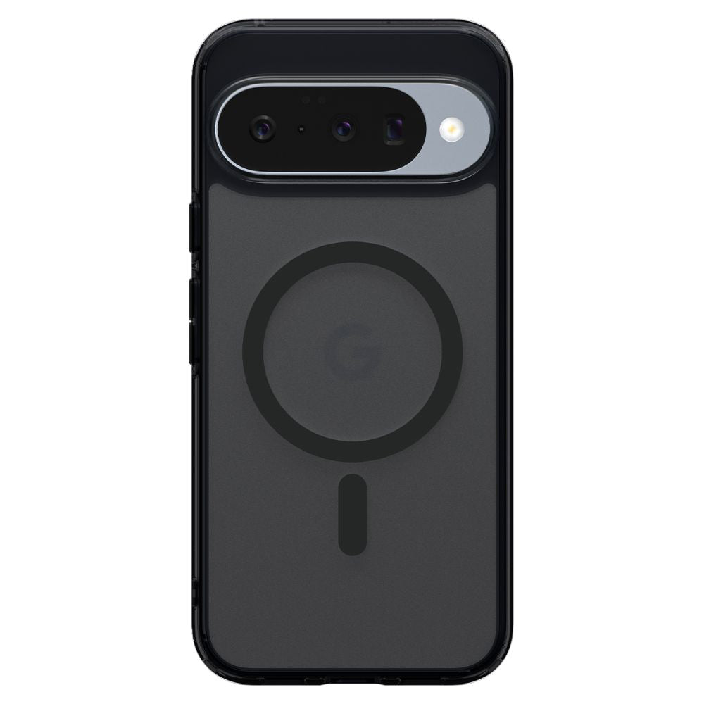 Husă Spigen Ultra Hybrid MagFit Pixel 10 / 10 Pro – imagine 2