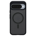 Husă Spigen Ultra Hybrid MagFit Pixel 10 / 10 Pro – imagine 2