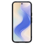 Husă Spigen Ultra Hybrid MagFit Pixel 10 / 10 Pro – imagine 3