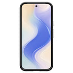 Husă Spigen Liquid Air MagFit Pixel 10 / 10 Pro – Negru – imagine 3