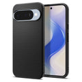 Husă Spigen Liquid Air Pixel 10 / 10 Pro – imagine 1