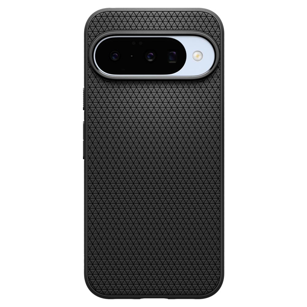 Husă Spigen Liquid Air Pixel 10 / 10 Pro – imagine 3