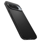 Husă Spigen Liquid Air Pixel 10 / 10 Pro – imagine 7