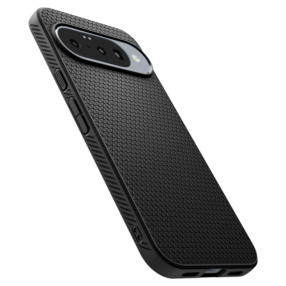 Husă Spigen Liquid Air Pixel 10 / 10 Pro – imagine 7