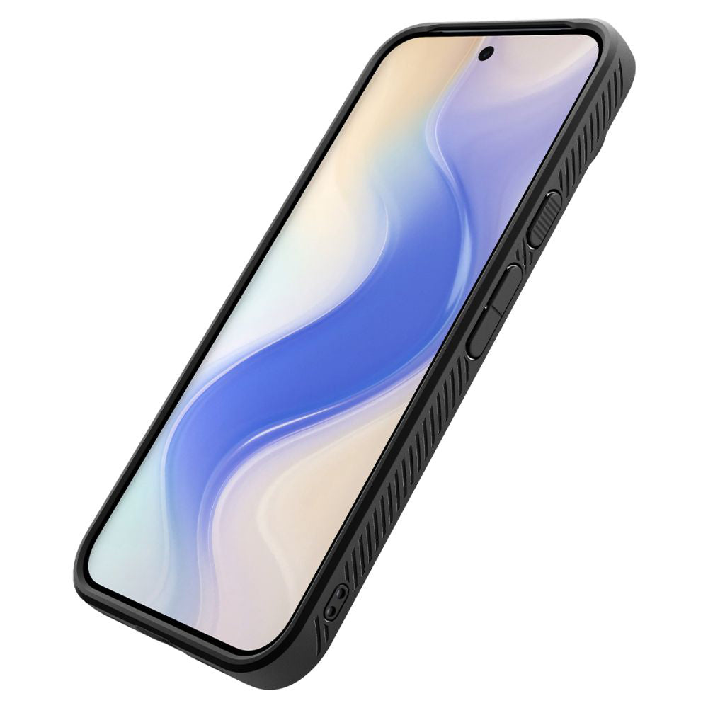 Husă Spigen Liquid Air Pixel 10 / 10 Pro – imagine 6