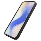 Husă Spigen Liquid Air Pixel 10 / 10 Pro – imagine 6