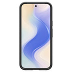 Husă Spigen Liquid Air Pixel 10 / 10 Pro – imagine 4