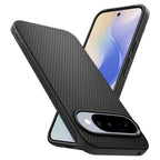 Husă Spigen Liquid Air Pixel 10 / 10 Pro – imagine 2