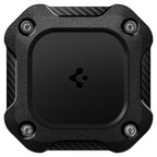 Suport AirTag Spigen Tough Armor IPX8 – imagine 2