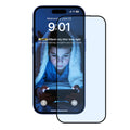 Folie sticlă ANANK anti-lumină albastră iPhone 17 Pro – imagine 1 din 4