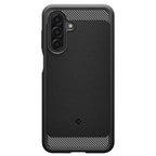 Husă Spigen Rugged Armor Galaxy A17 / A18 (4G și 5G) – imagine 3