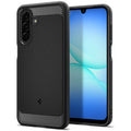 Husă Spigen Rugged Armor Galaxy A17 / A18 (4G și 5G) – imagine 1