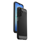 Husă Spigen Rugged Armor Galaxy A17 / A18 (4G și 5G) – imagine 5