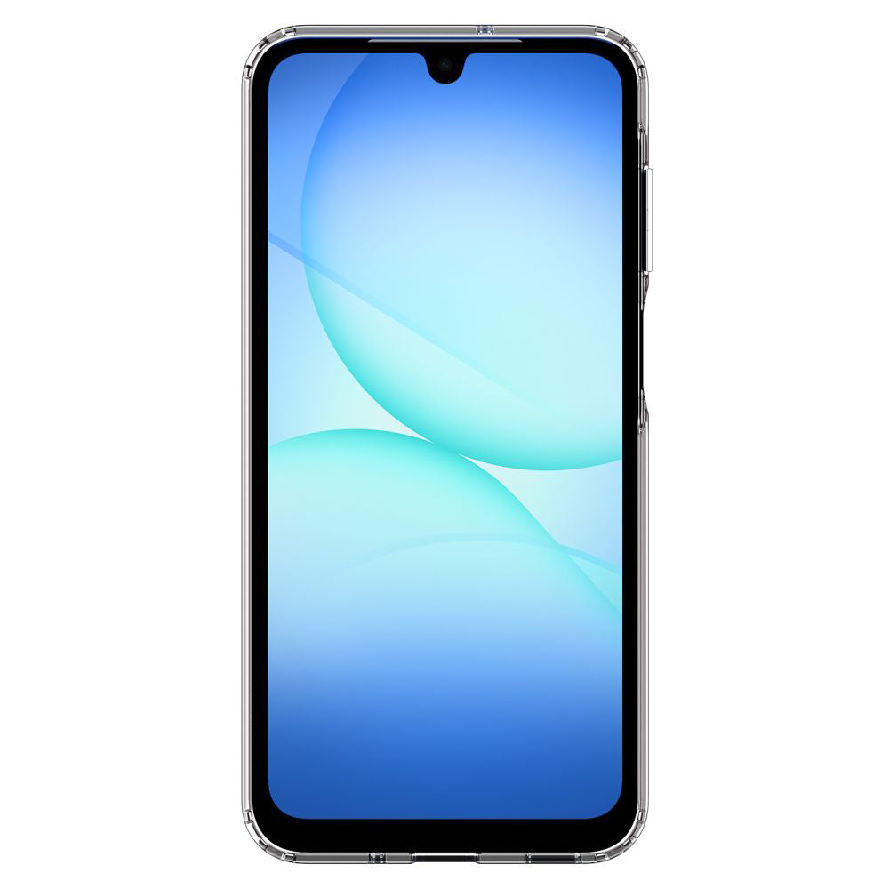 Husă Spigen Ultra Hybrid Galaxy A17 / A18 (4G și 5G) – imagine 3