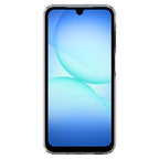 Husă Spigen Ultra Hybrid Galaxy A17 / A18 (4G și 5G) – imagine 3