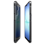 Husă Spigen Ultra Hybrid Galaxy A17 / A18 (4G și 5G) – imagine 5