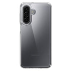 Husă Spigen Ultra Hybrid Galaxy A17 / A18 (4G și 5G) – imagine 2