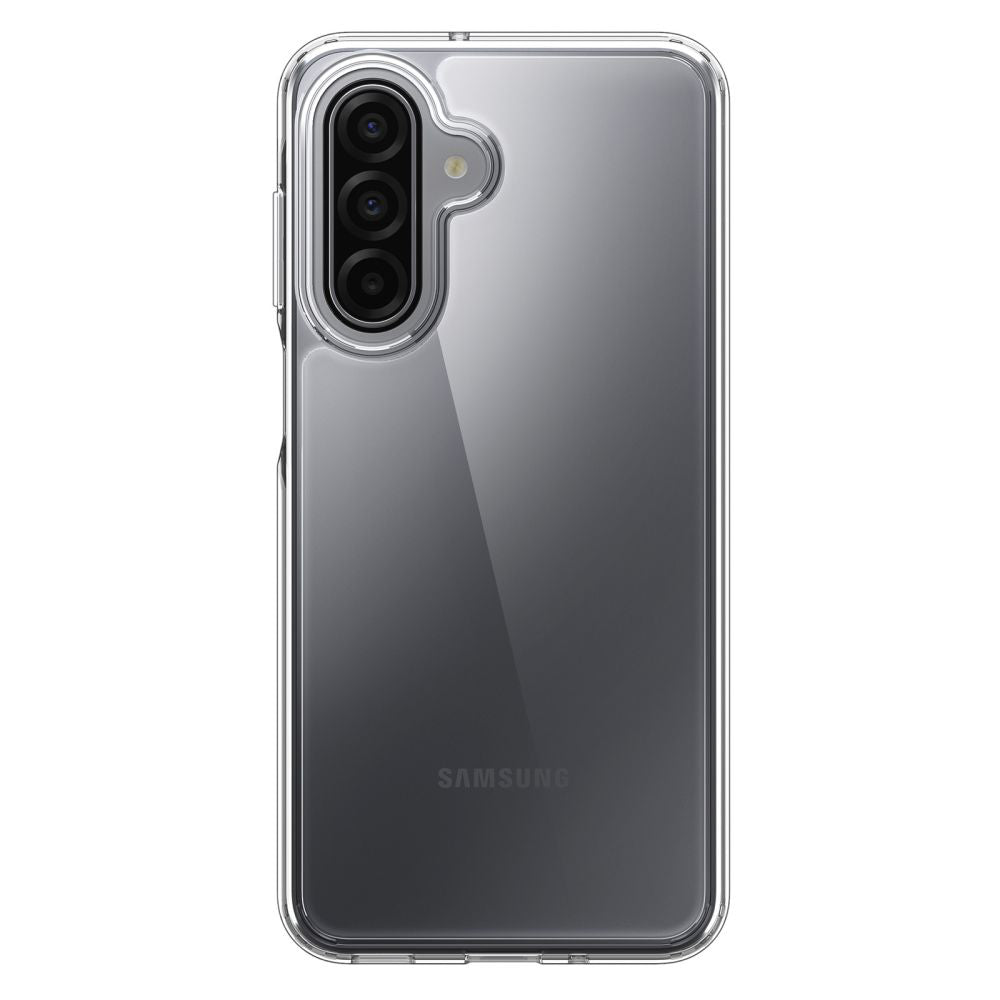 Husă Spigen Ultra Hybrid Galaxy A17 / A18 (4G și 5G) – imagine 2