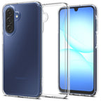 Husă Spigen Ultra Hybrid Galaxy A17 / A18 (4G și 5G) – imagine 1
