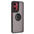 Husă Motorola Moto G05 / Moto E15 Techsuit Glinth cu inel magnetic – imagine 3