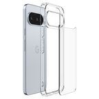 Husă Spigen Ultra Hybrid Pixel 10 Pro XL – imagine 6