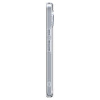 Husă Spigen Ultra Hybrid Pixel 10 Pro XL – imagine 5