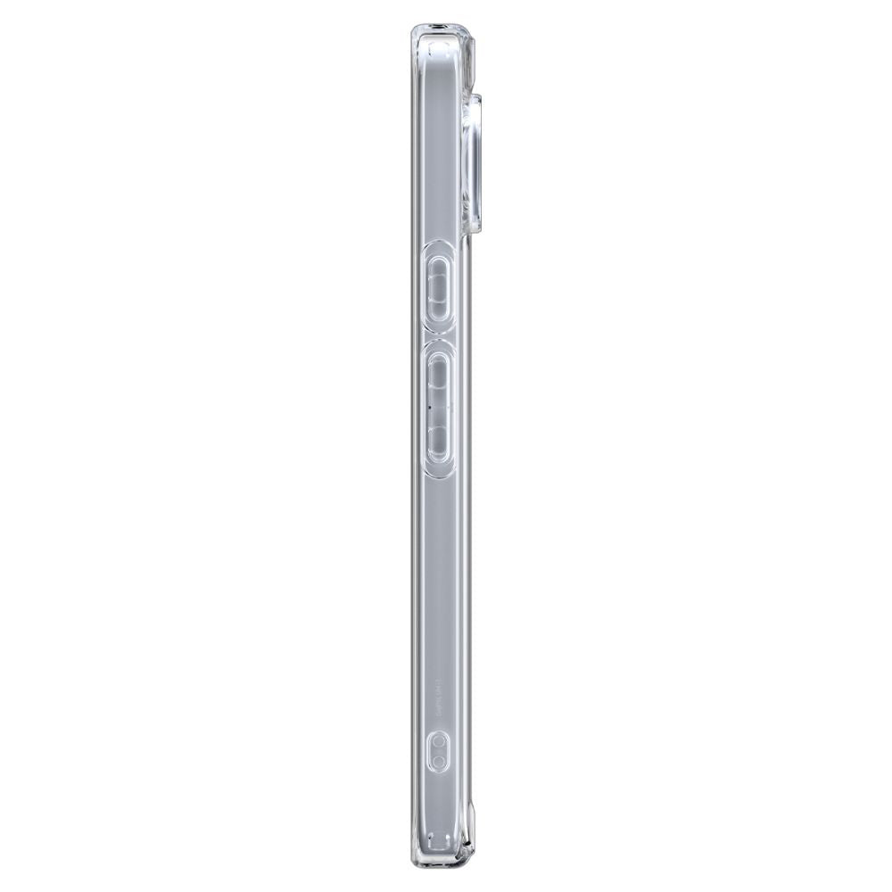 Husă Spigen Ultra Hybrid Pixel 10 Pro XL – imagine 5