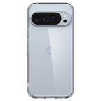 Husă Spigen Ultra Hybrid Pixel 10 Pro XL – imagine 2