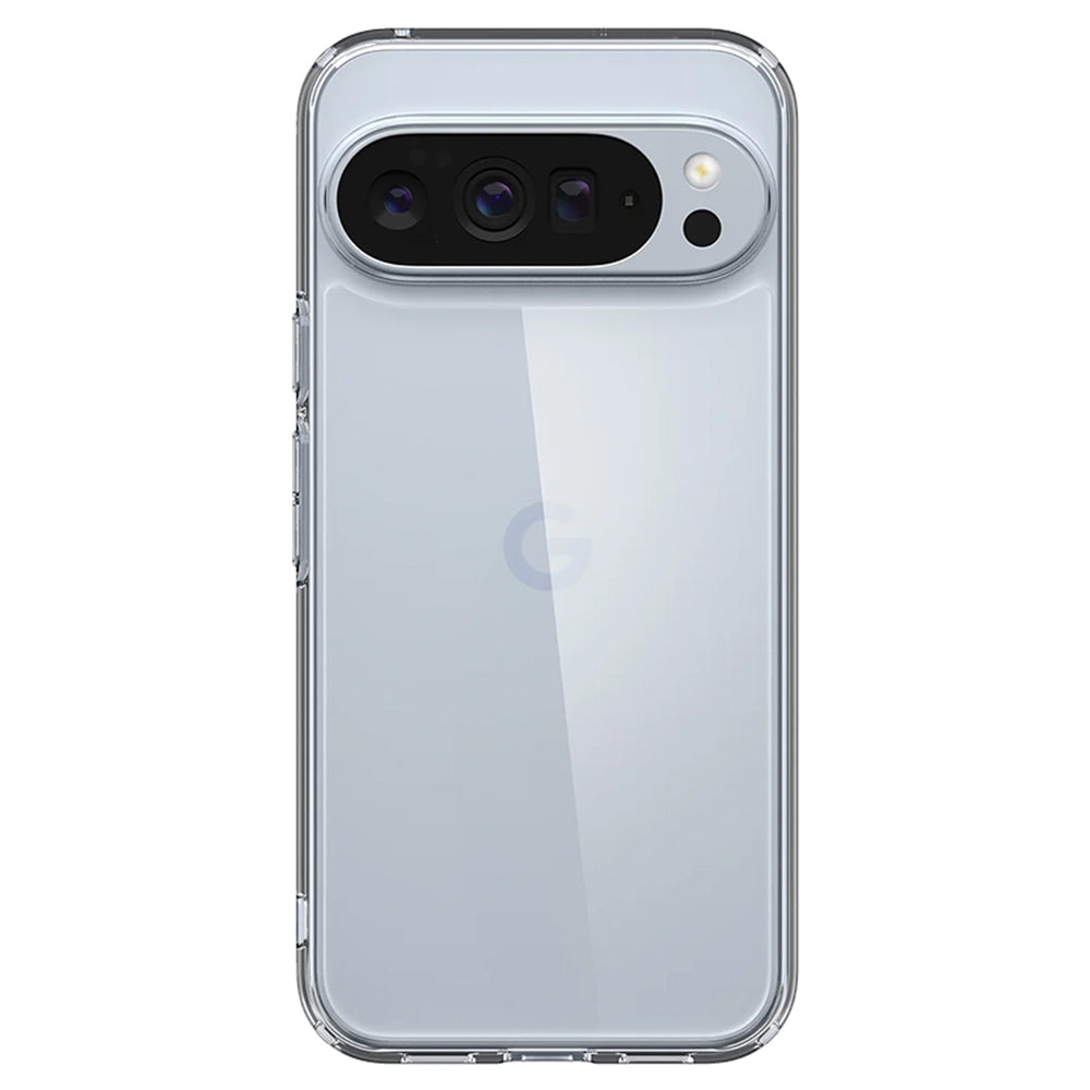 Husă Spigen Ultra Hybrid Pixel 10 Pro XL – imagine 2