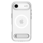 Husă Spigen Ultra Hybrid S MagSafe iPhone Air – imagine 2