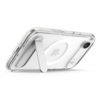 Husă Spigen Ultra Hybrid S MagSafe iPhone Air – imagine 3
