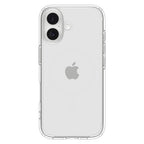Husă Spigen Ultra Hybrid iPhone 17 – Transparent – imagine 2
