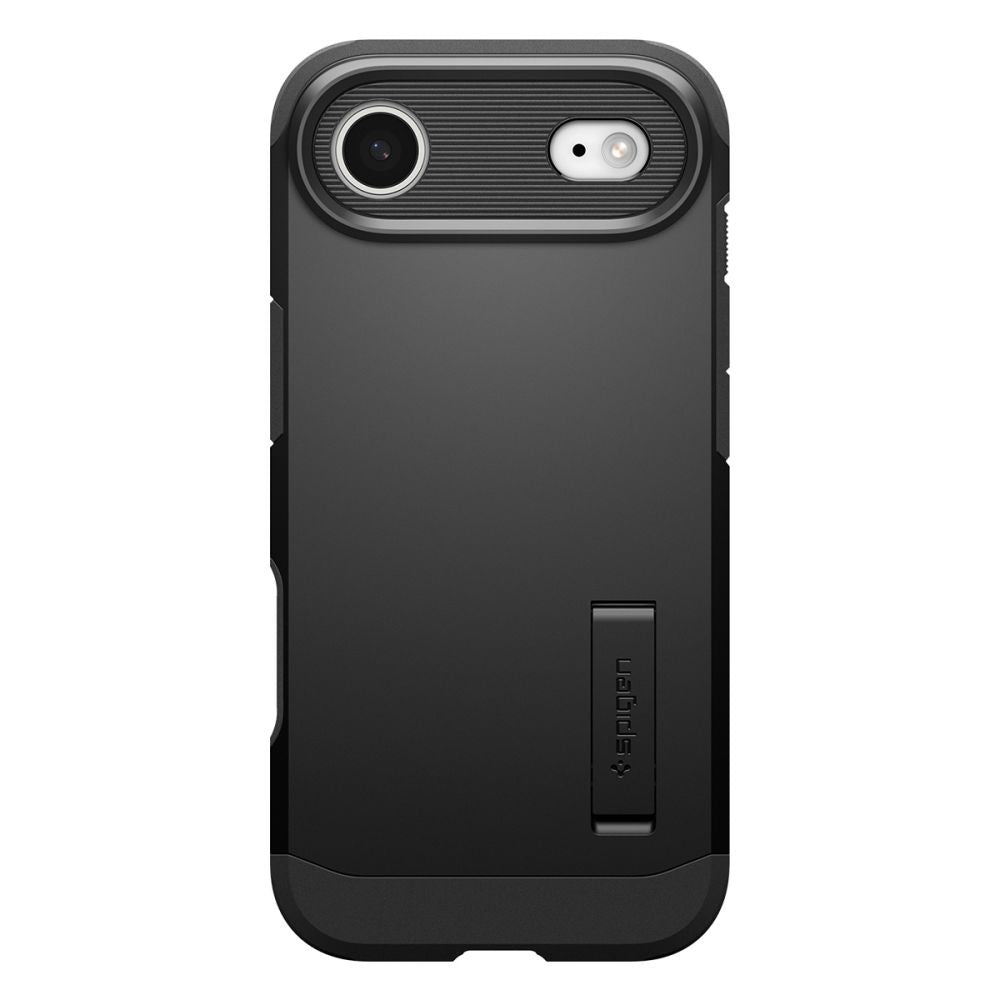 Husă Spigen Tough Armor T MagSafe iPhone Air – imagine 3