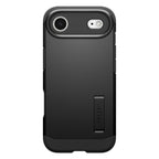 Husă Spigen Tough Armor T MagSafe iPhone Air – imagine 3