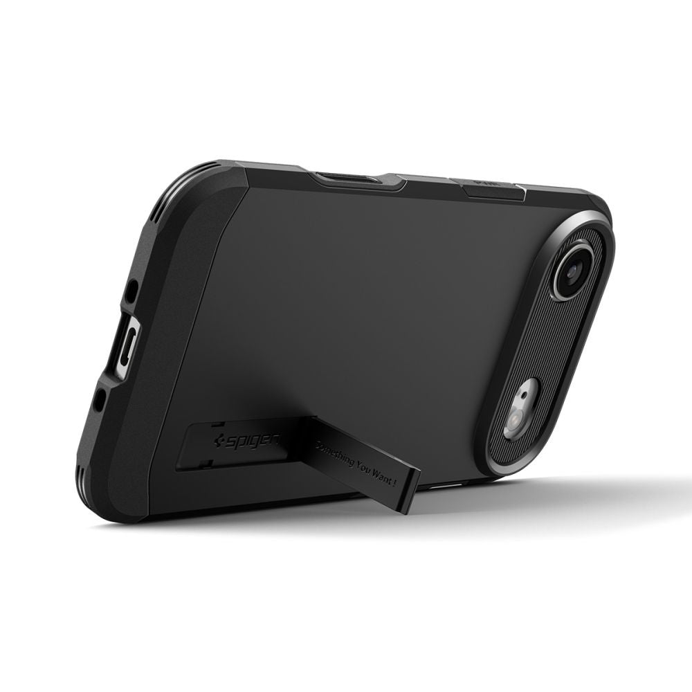 Husă Spigen Tough Armor T MagSafe iPhone Air – imagine 6