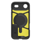 Husă Spigen Tough Armor T MagSafe iPhone Air – imagine 5