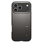 Husă Spigen Tough Armor T MagSafe iPhone 17 Pro Max – imagine 3