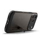 Husă Spigen Tough Armor T MagSafe iPhone 17 Pro – imagine 6