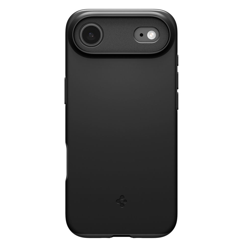Husă Spigen Thin Fit MagSafe iPhone Air – imagine 2