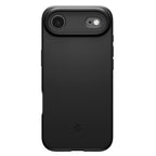 Husă Spigen Thin Fit MagSafe iPhone Air – imagine 2