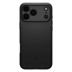 Husă Spigen Thin Fit MagSafe iPhone 17 Pro – imagine 2
