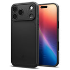 Husă Spigen Thin Fit MagSafe iPhone 17 Pro – imagine 5