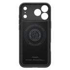 Husă Spigen Thin Fit MagSafe iPhone 17 Pro – imagine 4