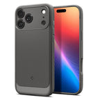Husă Spigen Rugged Armor MagSafe iPhone 17 Pro Max – imagine 2