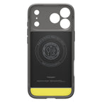 Husă Spigen Rugged Armor MagSafe iPhone 17 Pro – imagine 5